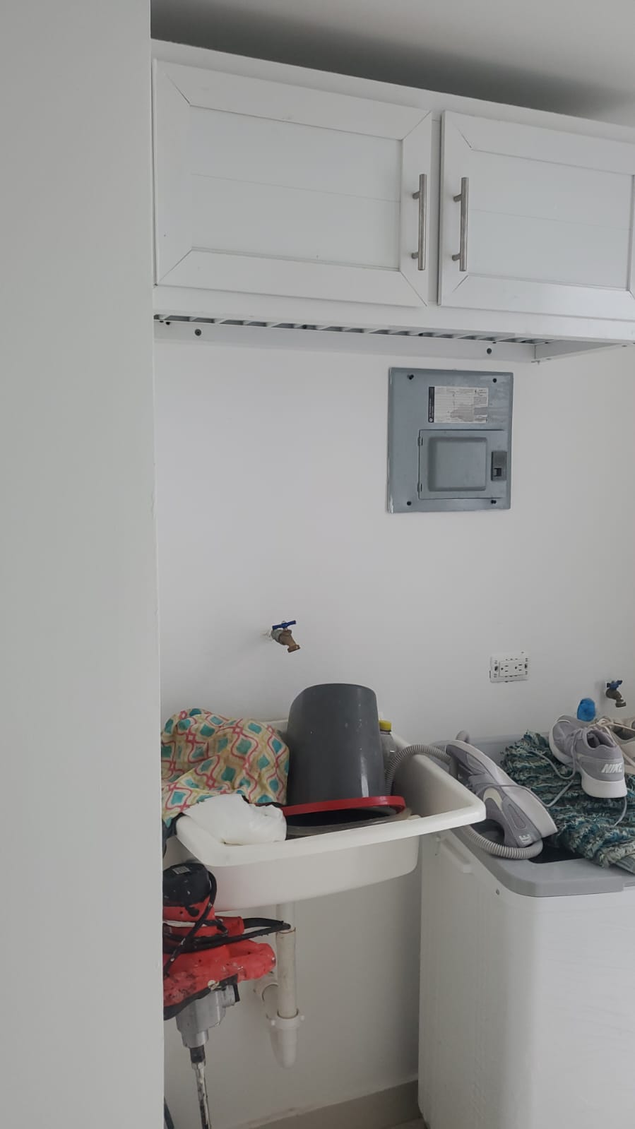 Se Renta Apartamento en El Ensueño – Santiago Foto 7293833-11.jpg