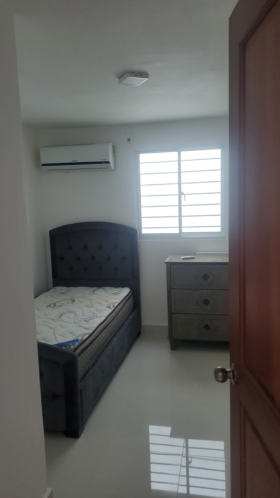 Se Renta Apartamento en El Ensueño – Santiago Foto 7293833-14.jpg