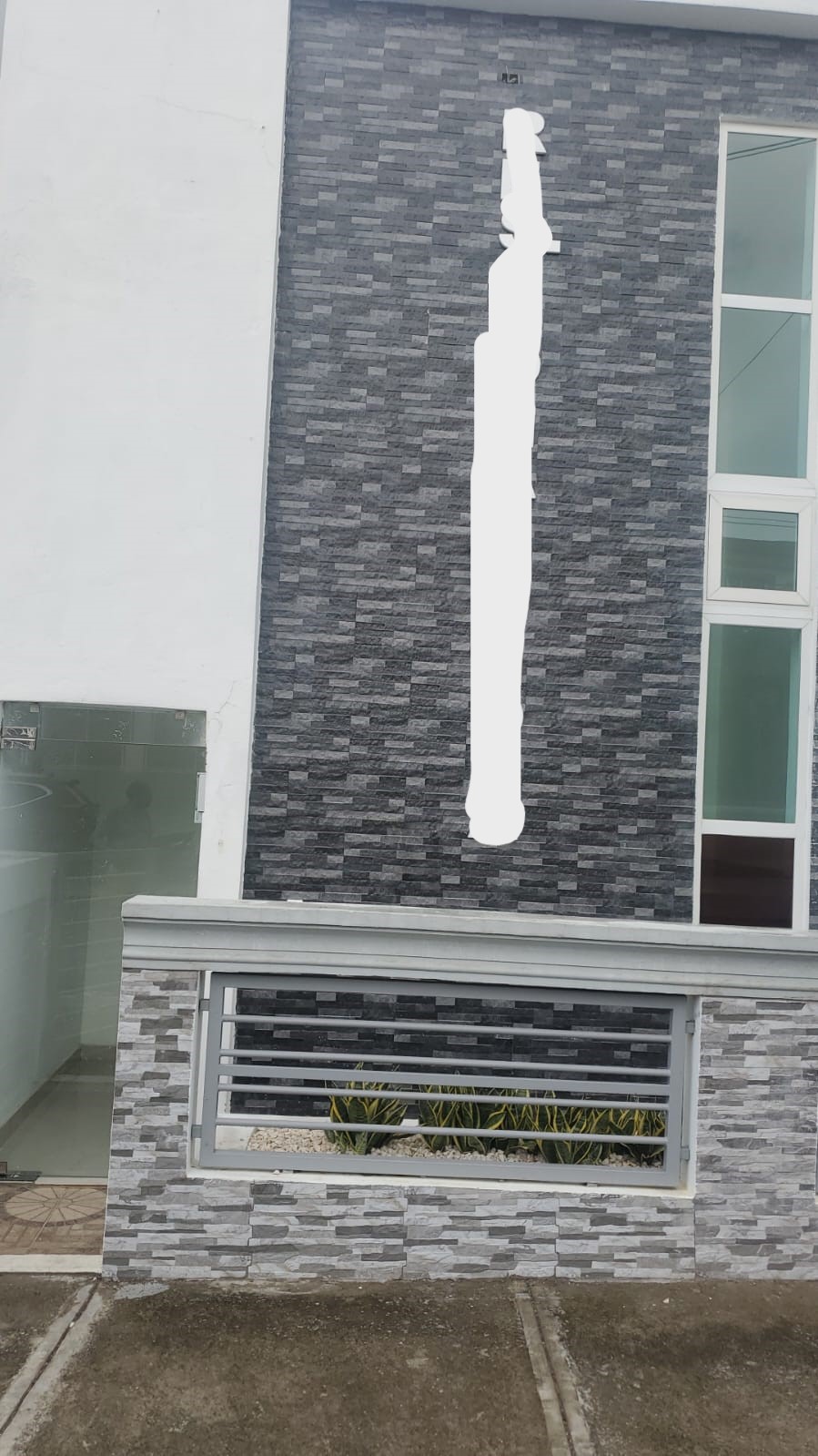 Se Renta Apartamento en El Ensueño – Santiago Foto 7293833-2.jpg
