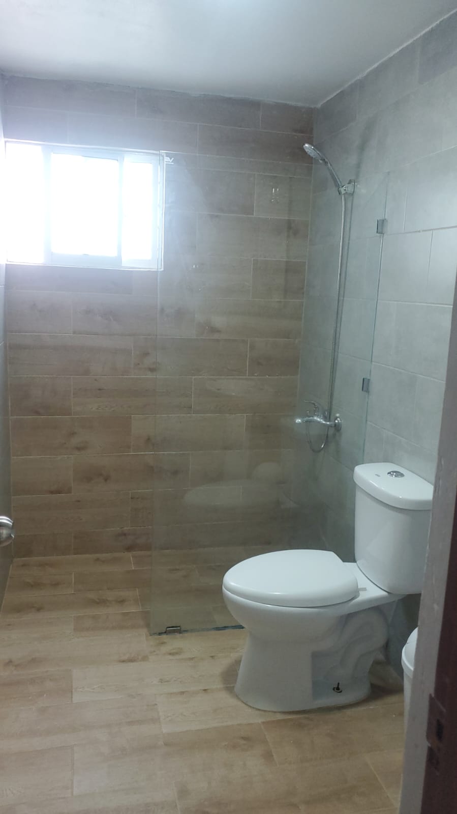 Se Renta Apartamento en El Ensueño – Santiago Foto 7293833-5.jpg