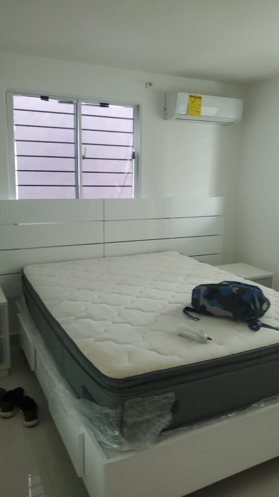 Se Renta Apartamento en El Ensueño – Santiago Foto 7293833-8.jpg