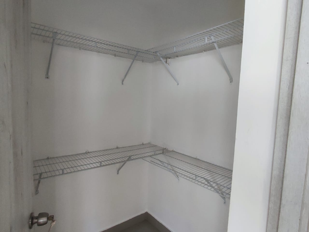 ???? Apartamento Nuevo en Urbanización Vista de Cerro Alto – Santiago Foto 7293835-3.jpg
