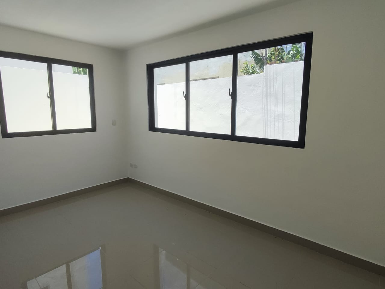 ???? Apartamento Nuevo en Urbanización Vista de Cerro Alto – Santiago Foto 7293835-6.jpg