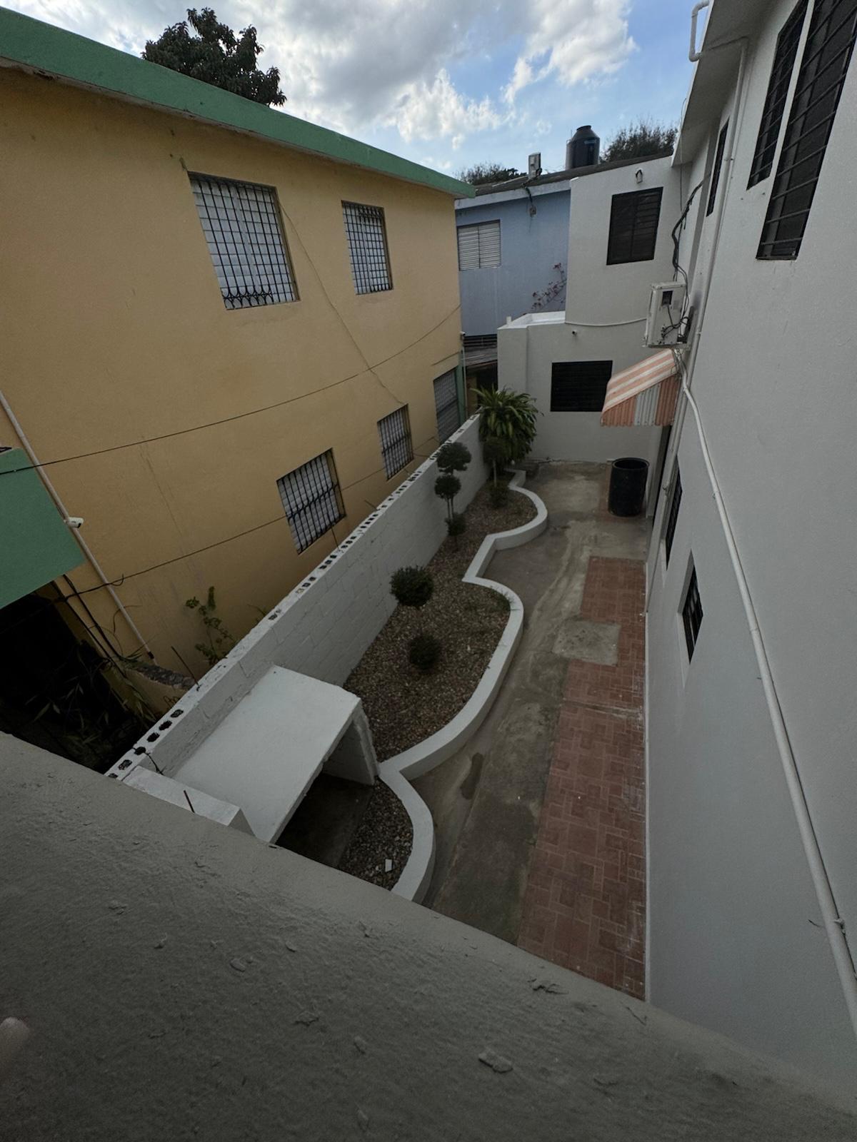 Casa en Venta en Embrujo III – Santiago Foto 7293836-13.jpg