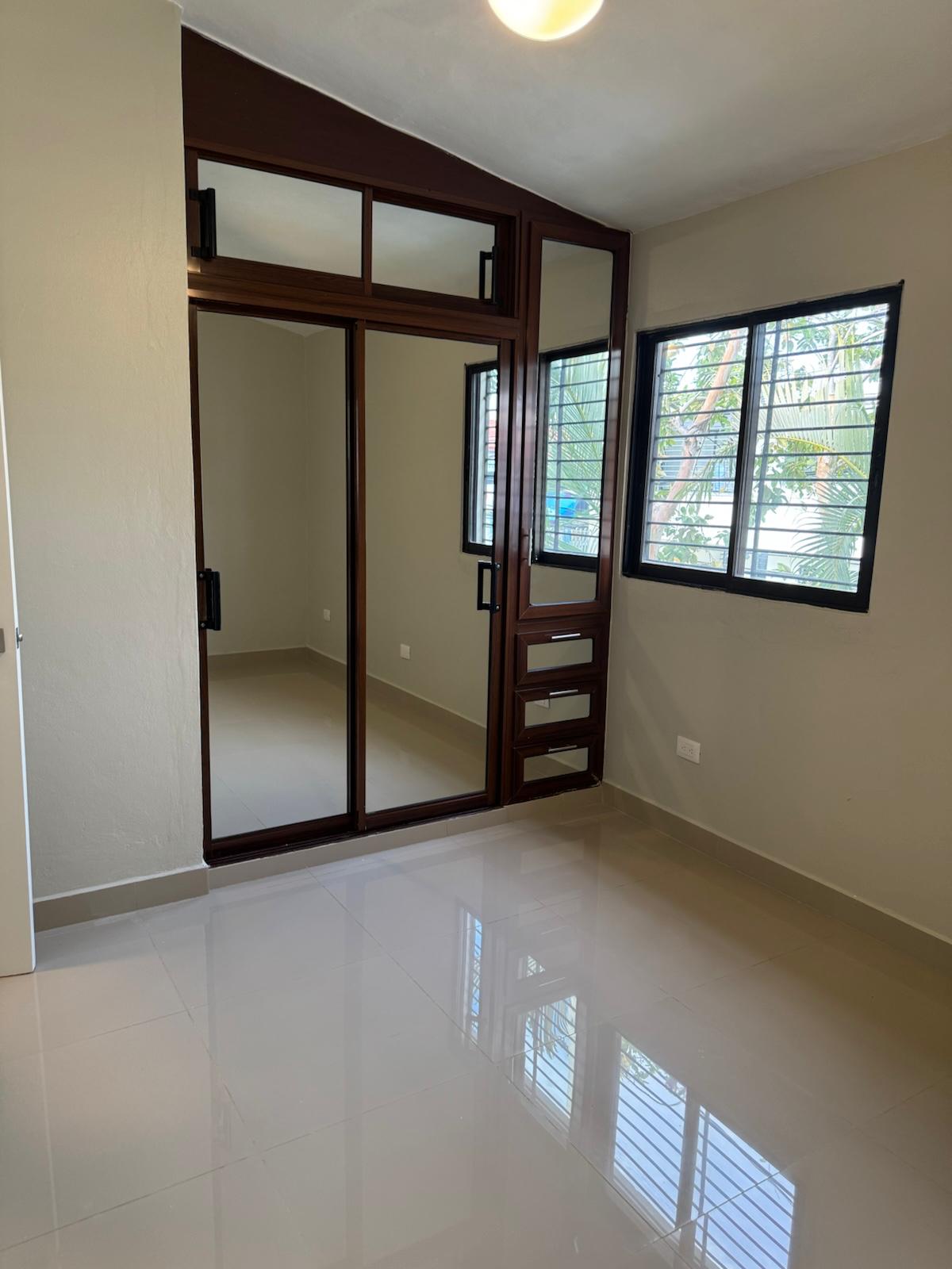 Casa en Venta en Embrujo III – Santiago Foto 7293836-4.jpg