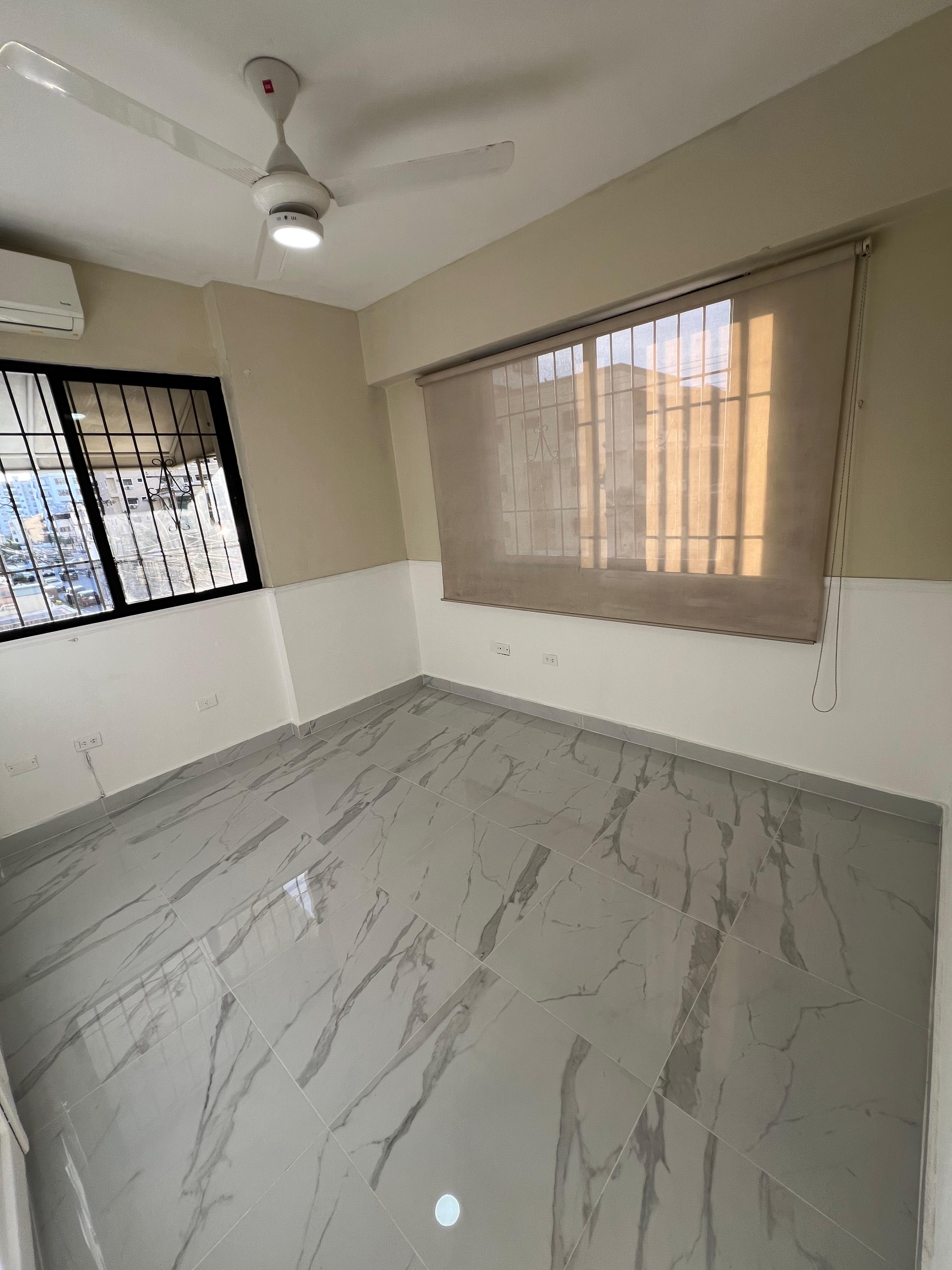 Apartamento en Alquiler en Evaristo Morales Foto 7293854-6.jpg