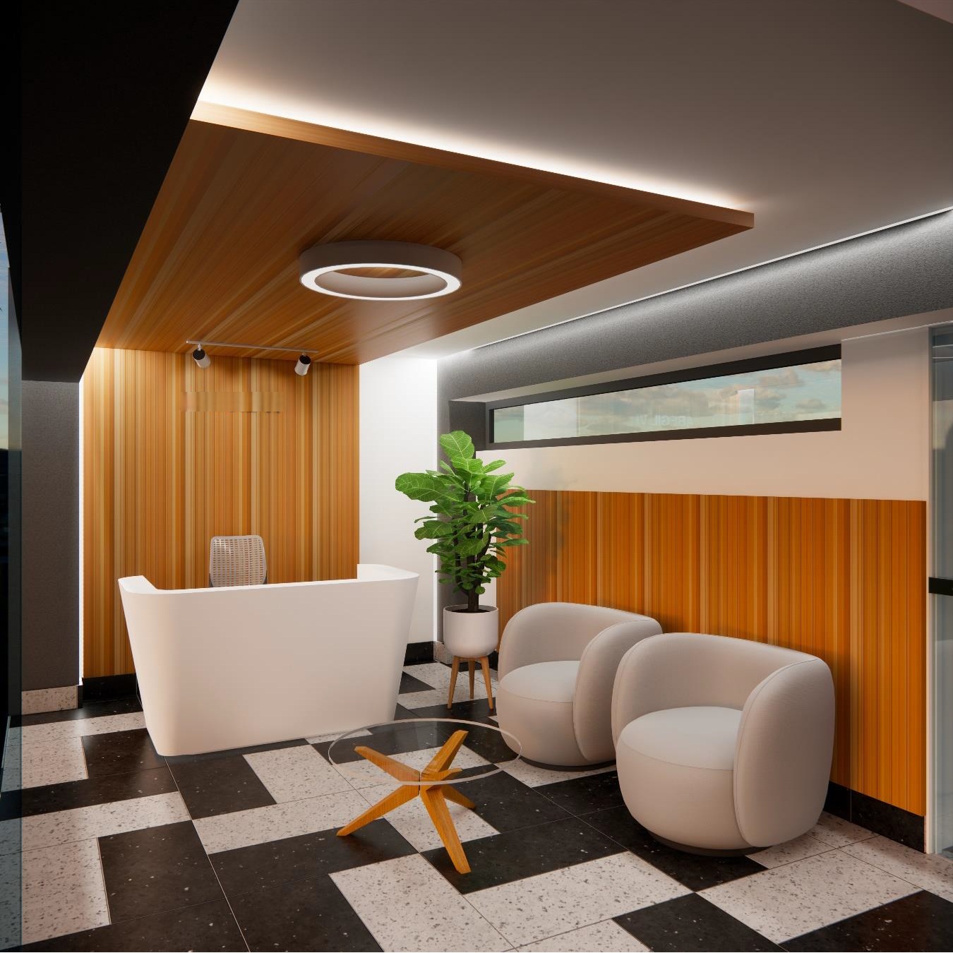 Apartamento en venta en los Restauradores Santo Domingo Foto 7293857-4.jpg