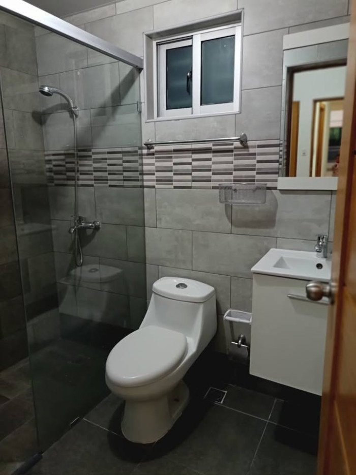 Apartamento en alquiler en El Millón  Foto 7293861-4.jpg