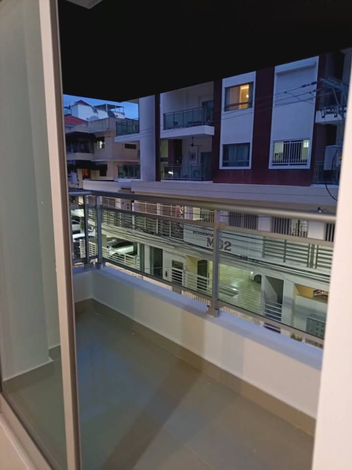 Apartamento en alquiler en El Millón  Foto 7293861-6.jpg