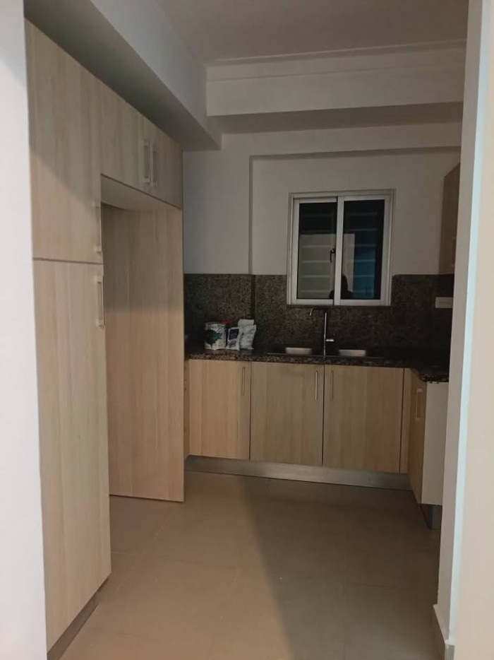 Apartamento en alquiler en El Millón  Foto 7293861-7.jpg