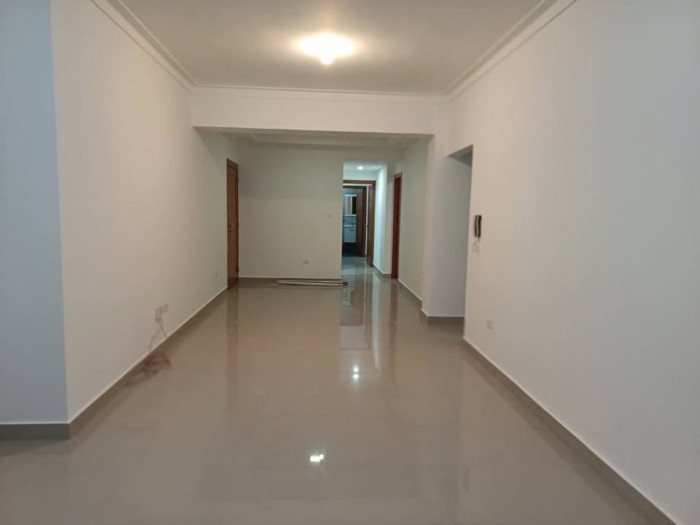 Apartamento en alquiler en El Millón  Foto 7293861-8.jpg