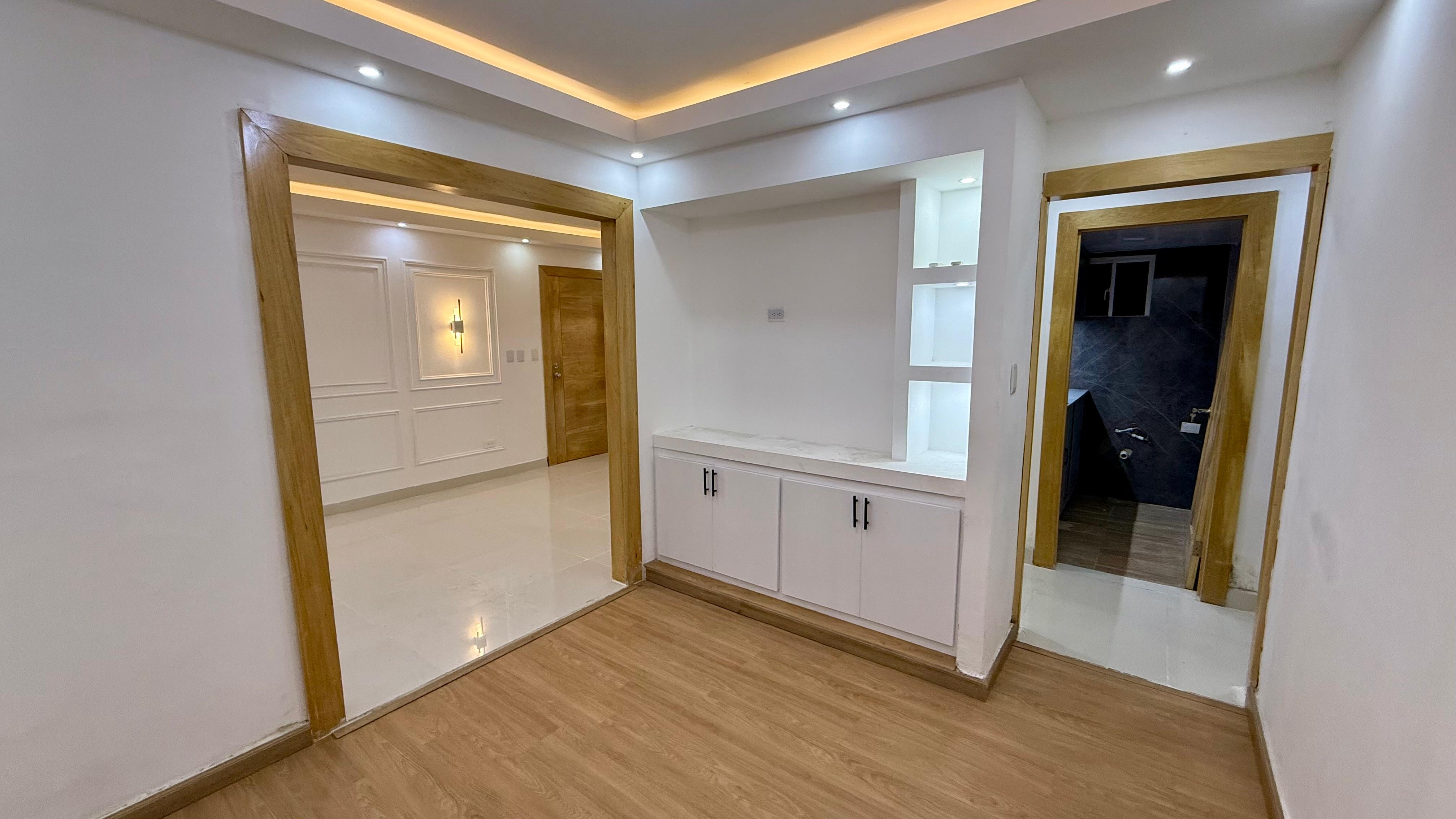 Moderno Apartamento en Venta – Avenida España Frente al Mar Foto 7293874-6.jpg