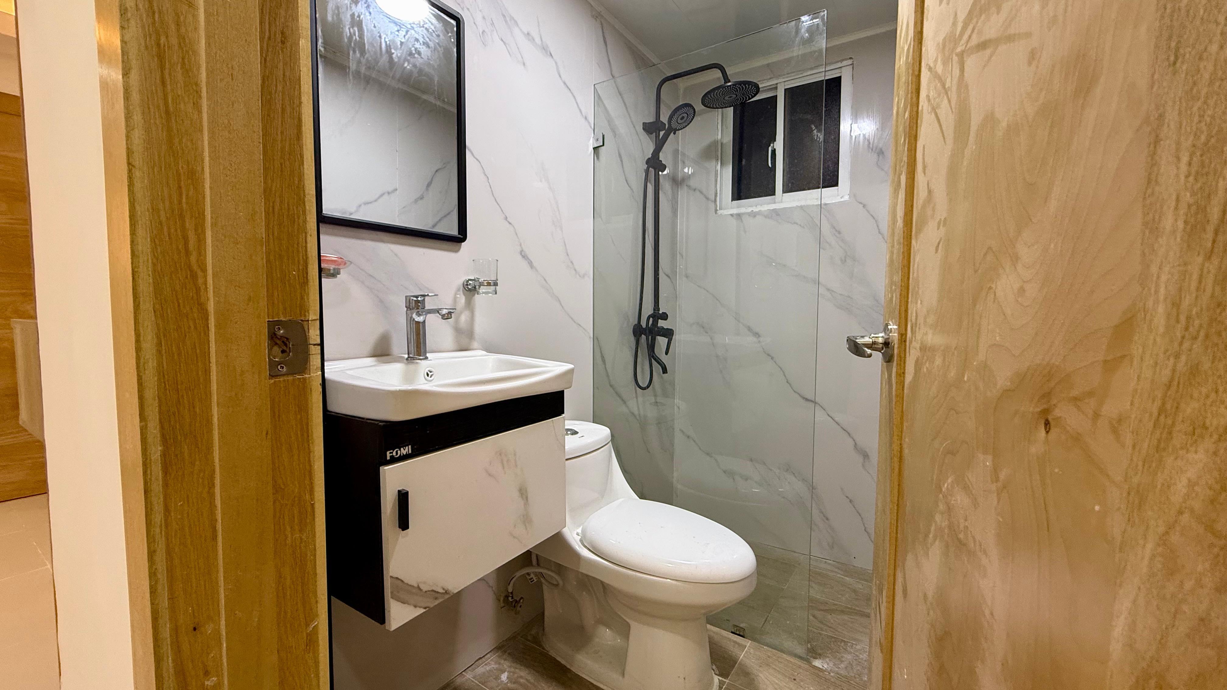 Moderno Apartamento en Venta – Avenida España Frente al Mar Foto 7293874-8.jpg