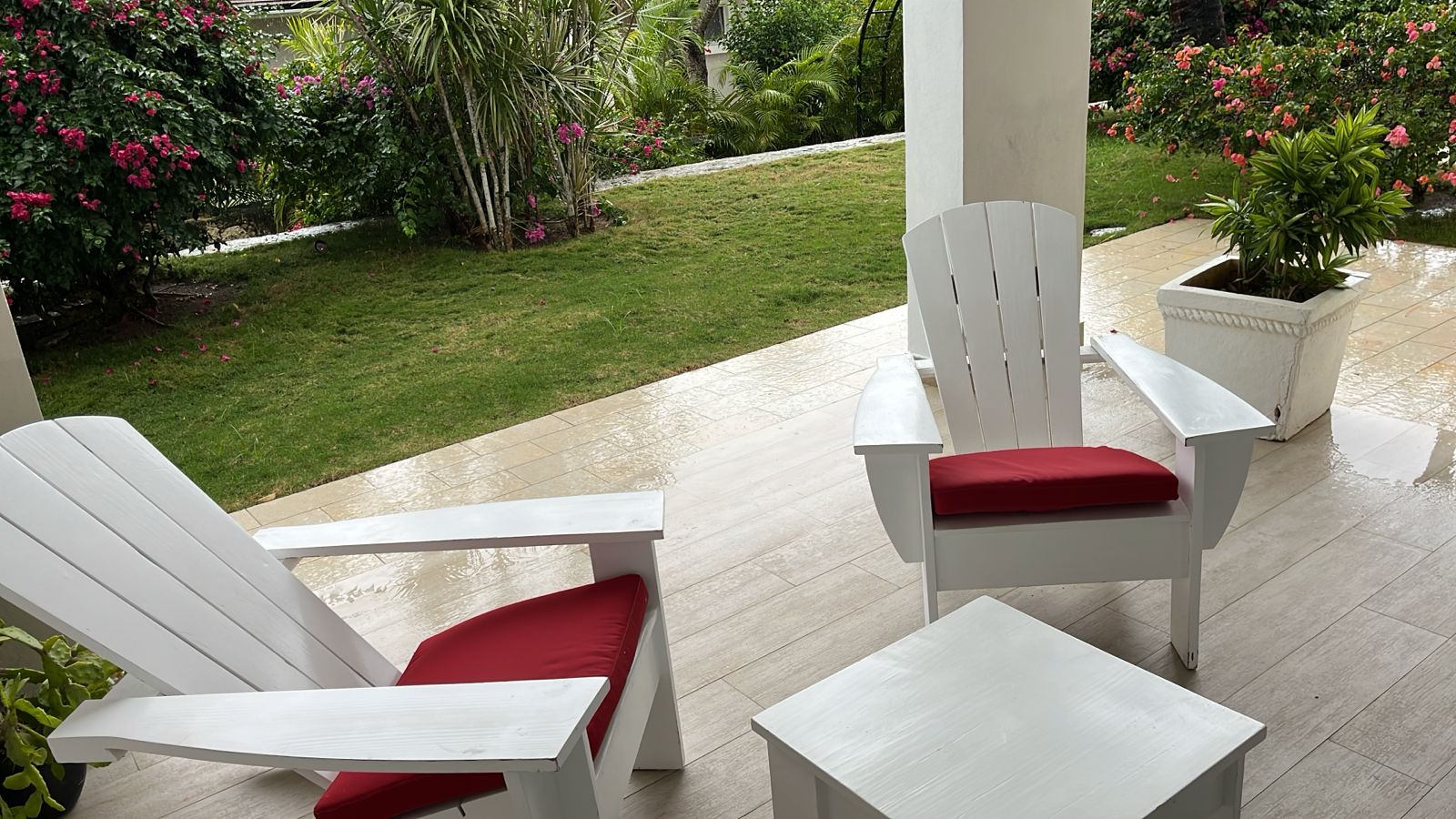 Vendo apartamentos dentro de Tracadero en Dominicus Marina Bayahibe Foto 7293887-10.jpg
