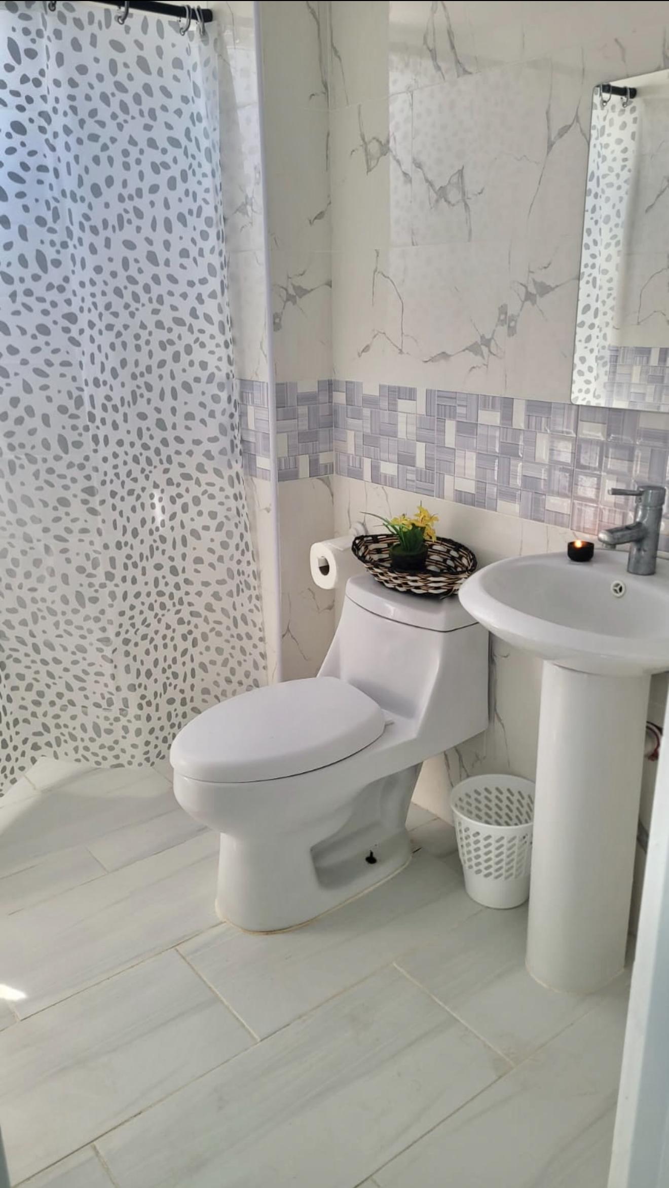 Acogedor Apto En Venta Amueblado Con Piscina Foto 7293894-6.jpg