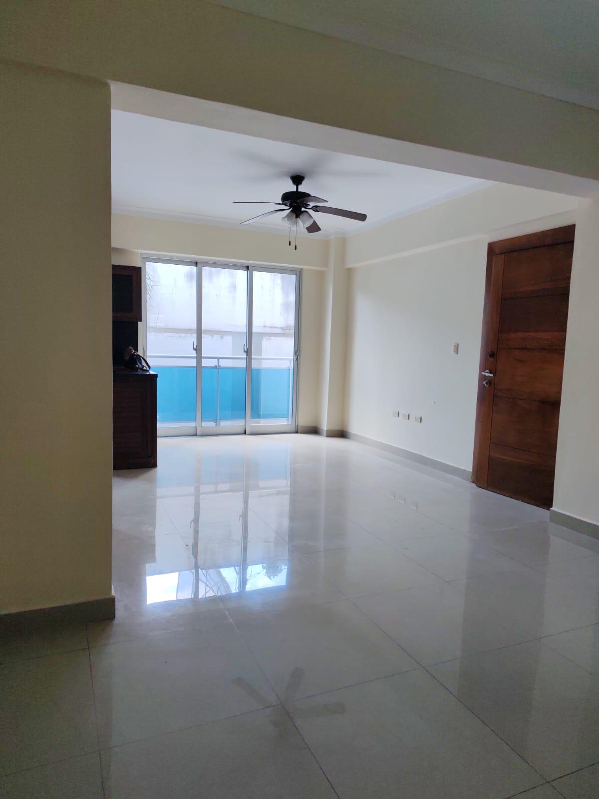 Alquilo apartamento en Gazcue Santo domingo  Foto 7293899-4.jpg