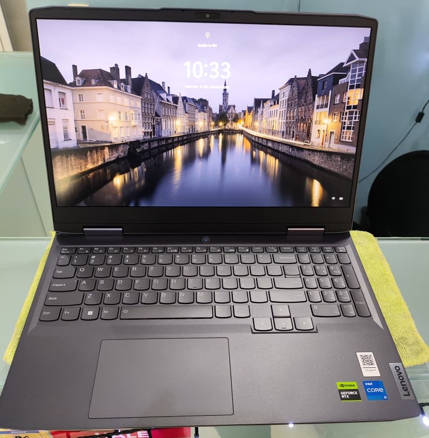 LENOVO LOQ 15IRH8 i5-12450H RTX3050 6GB 32GB 512GB W11H Foto 7293921-8.jpg