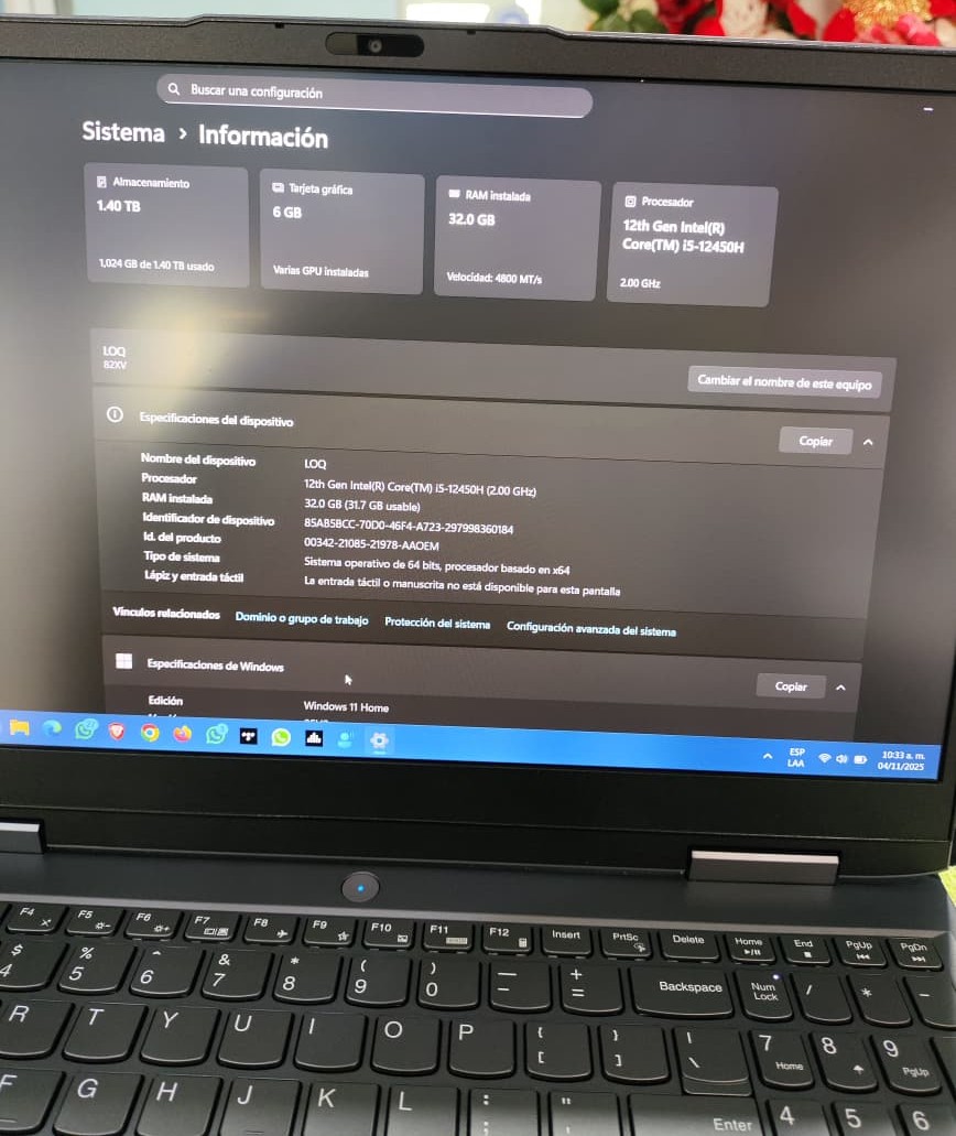 LENOVO LOQ 15IRH8 i5-12450H RTX3050 6GB 32GB 512GB W11H Foto 7293921-9.jpg
