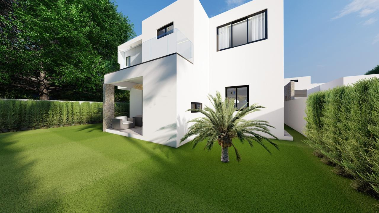 Casas en venta Pontezuela Santiago R.D. Foto 7293923-10.jpg