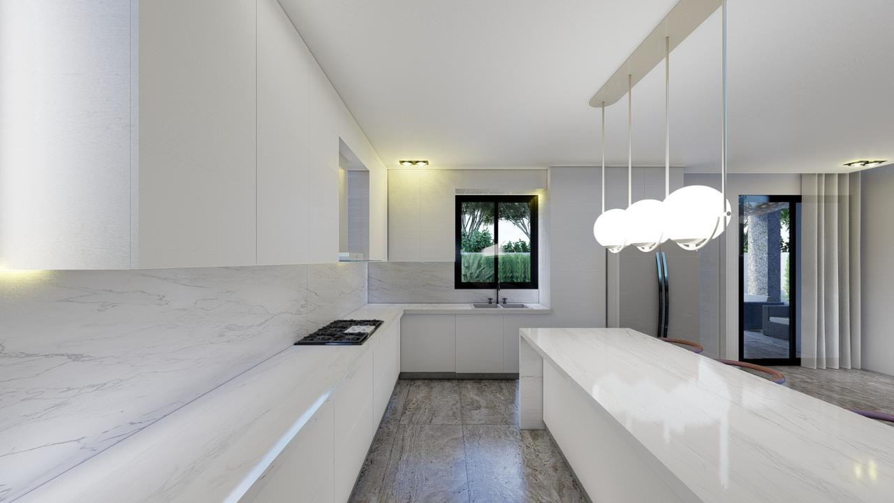 Casas en venta Pontezuela Santiago R.D. Foto 7293923-12.jpg