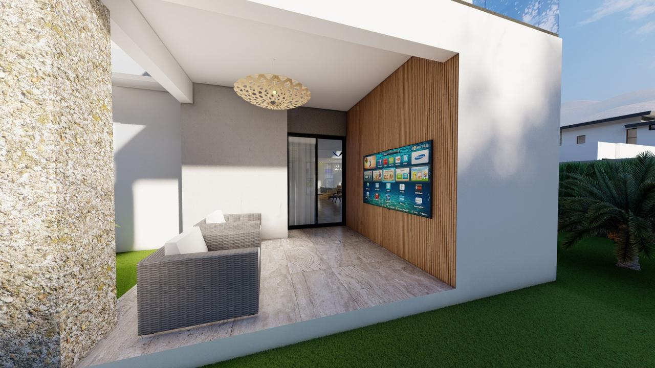 Casas en venta Pontezuela Santiago R.D. Foto 7293923-15.jpg