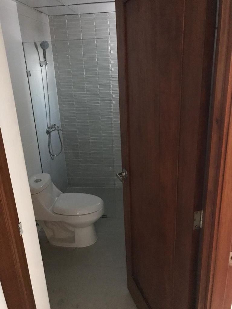 ???? Apartamento en Venta – Gurabo Foto 7293924-10.jpg