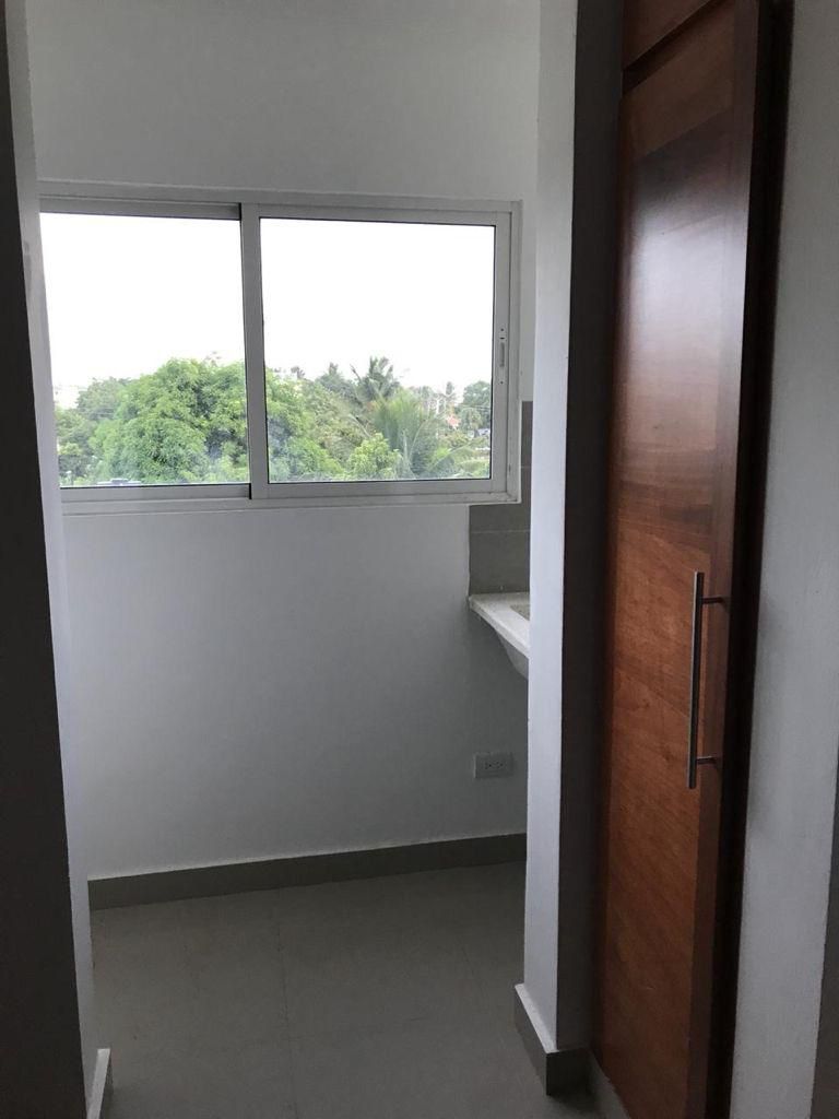 ???? Apartamento en Venta – Gurabo Foto 7293924-2.jpg