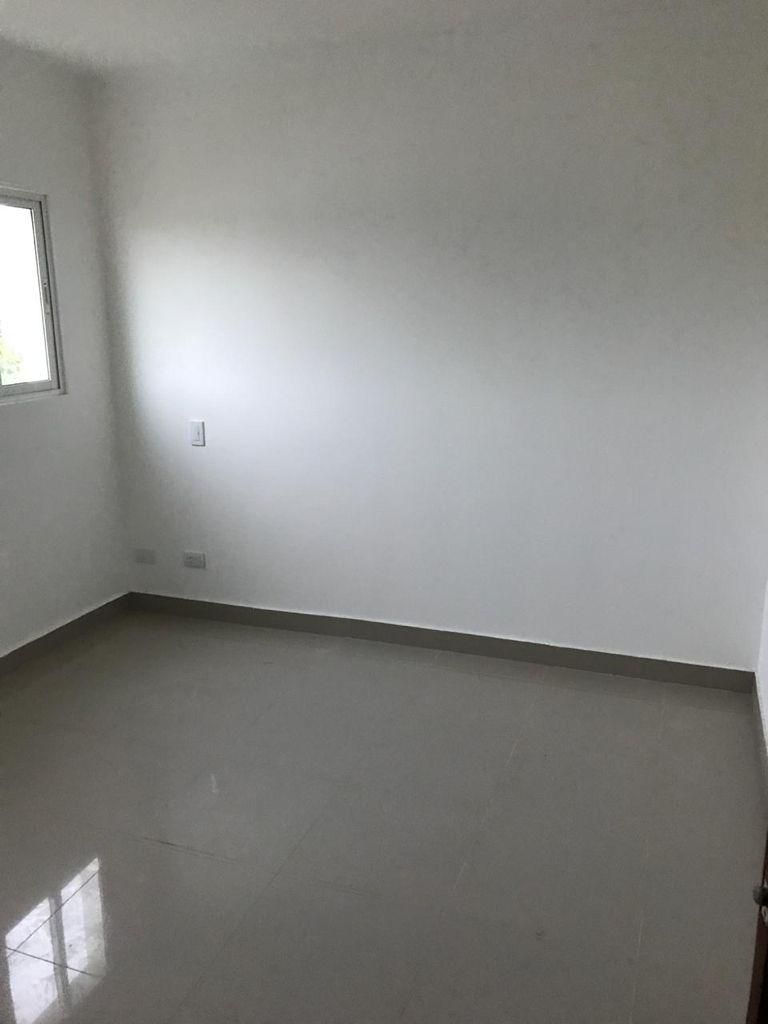 ???? Apartamento en Venta – Gurabo Foto 7293924-7.jpg
