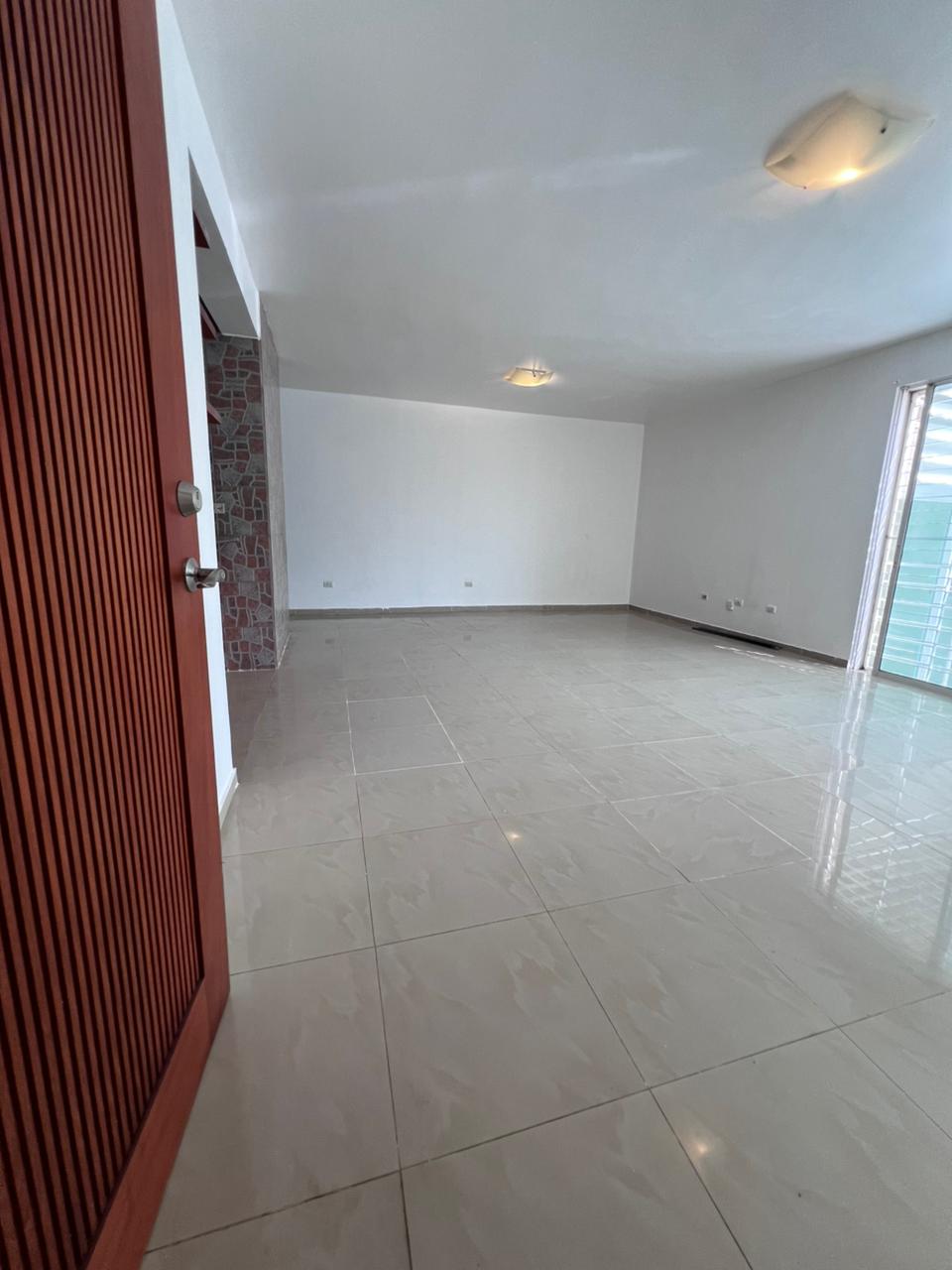 Apartamento en Venta – Residencial Ocampo Condominio Santiago R.D. Foto 7293925-11.jpg