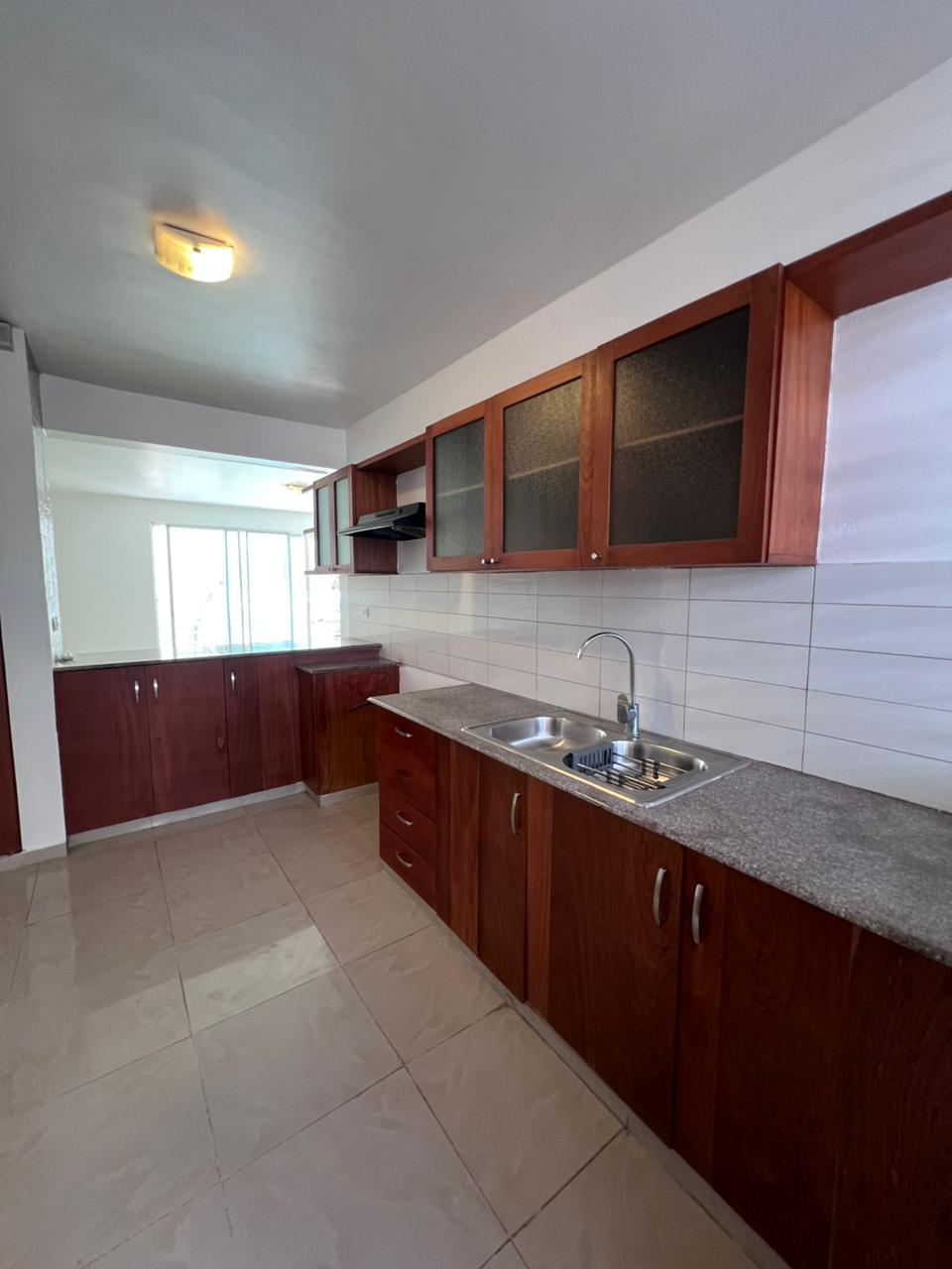 Apartamento en Venta – Residencial Ocampo Condominio Santiago R.D. Foto 7293925-12.jpg
