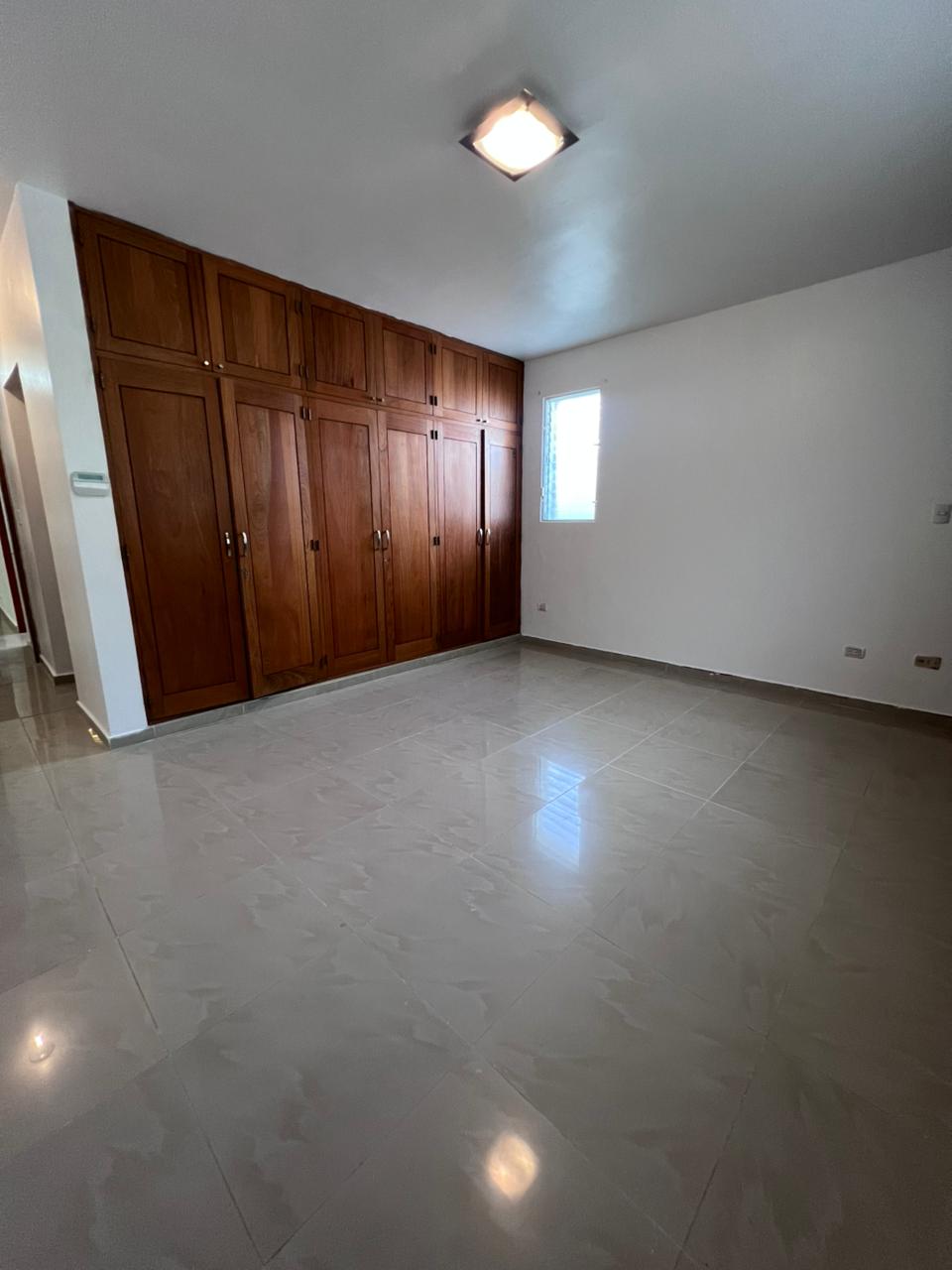 Apartamento en Venta – Residencial Ocampo Condominio Santiago R.D. Foto 7293925-3.jpg