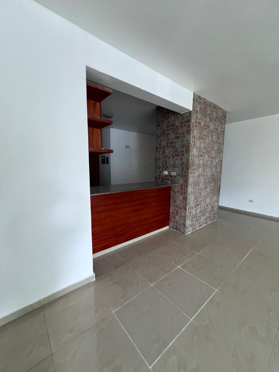 Apartamento en Venta – Residencial Ocampo Condominio Santiago R.D. Foto 7293925-6.jpg