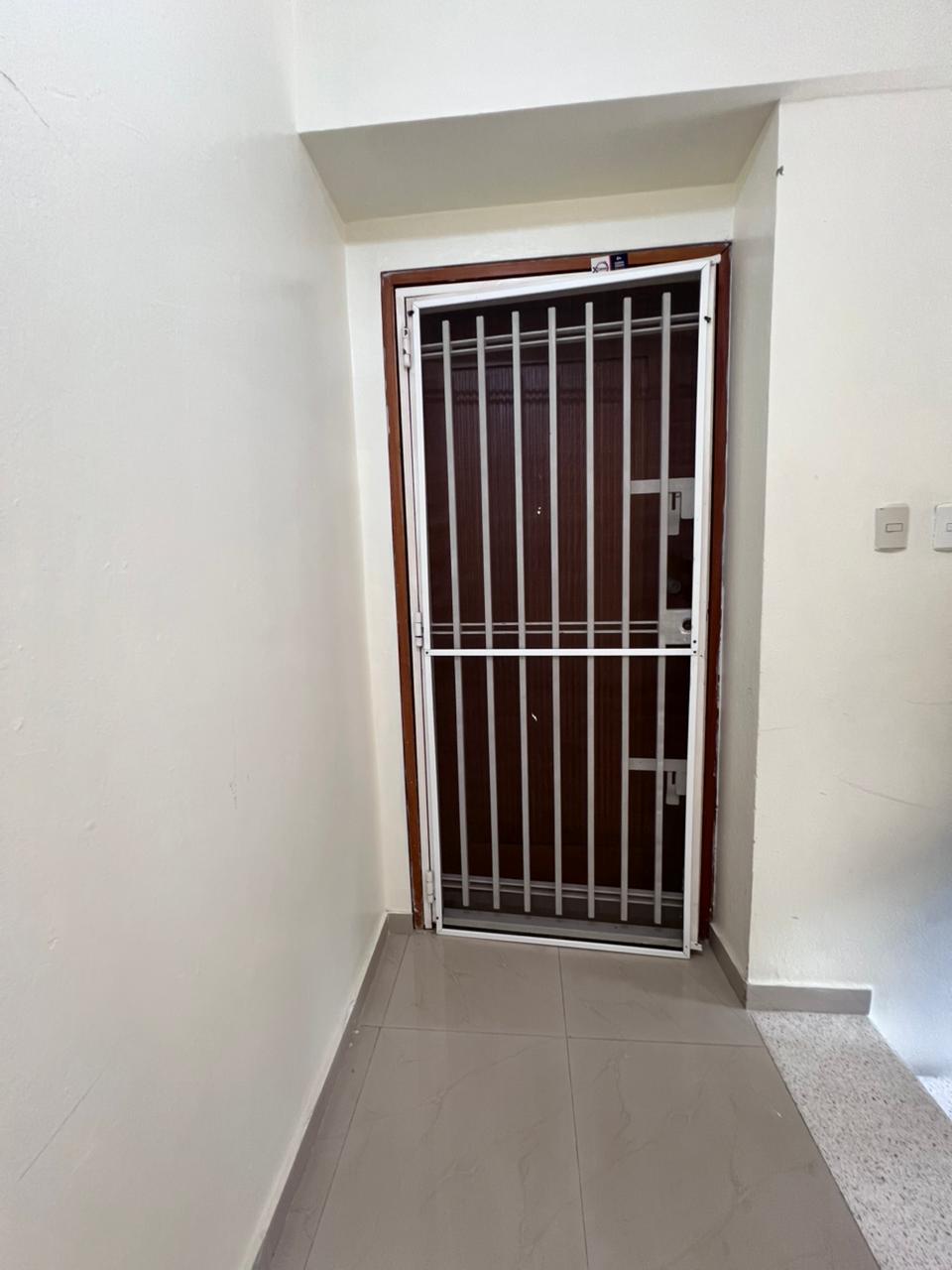 Apartamento en Venta – Residencial Ocampo Condominio Santiago R.D. Foto 7293925-7.jpg
