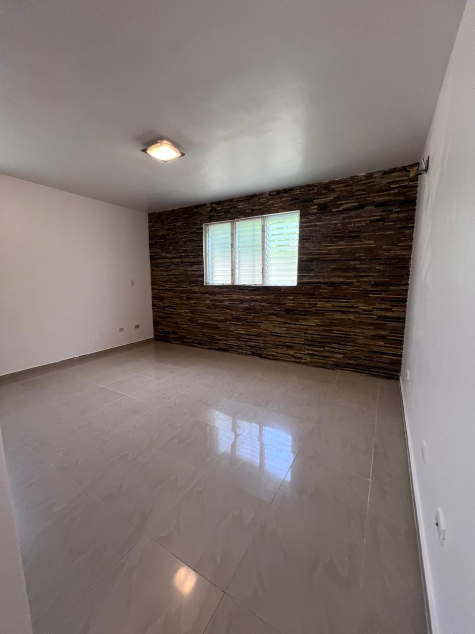 Apartamento en Venta – Residencial Ocampo Condominio Santiago R.D. Foto 7293925-8.jpg