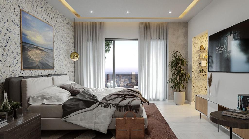 Vendo apartamento en La Torre residencial geanlin xl  Foto 7293940-6.jpg
