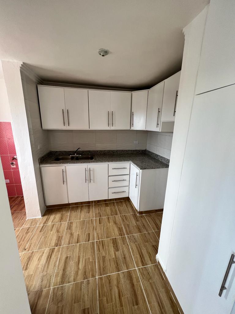 Vendo apartamento  en El Tamarindo Zona Oriental  Foto 7293943-6.jpg