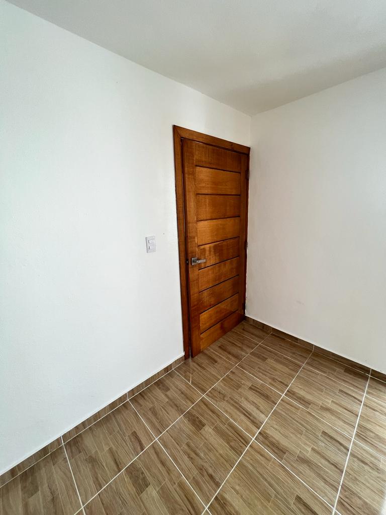 Vendo apartamento  en El Tamarindo Zona Oriental  Foto 7293943-7.jpg