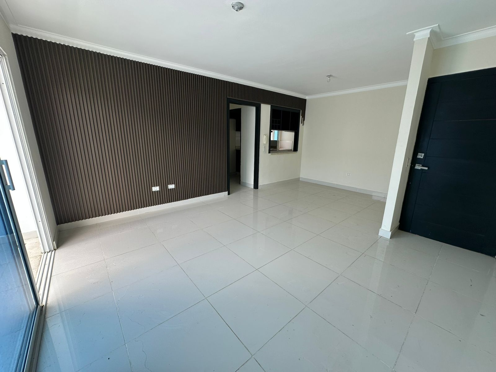 VENDO APARTAMENTO EN SANTO DOMINGO ESTE Foto 7293944-1.jpg