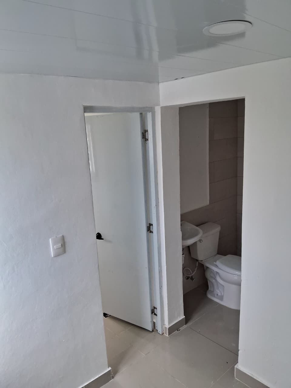 Vendo Pent-houses en los prados oriental Santo domingo este Foto 7293946-3.jpg