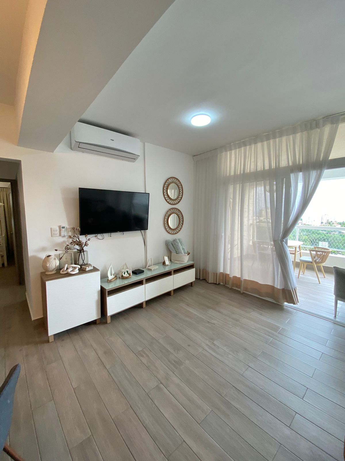 Vendo hermoso apartamento en JUAN DOLIO  Foto 7293955-13.jpg