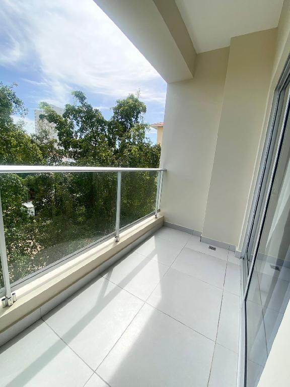 Vendo apartamento en Juan Dolio Foto 7293964-1.jpg