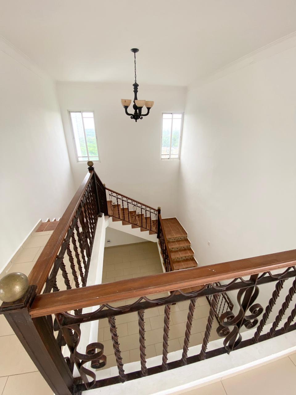 Vendo Hermoso PENT HOUSE en Juan Dolio Foto 7293969-6.jpg