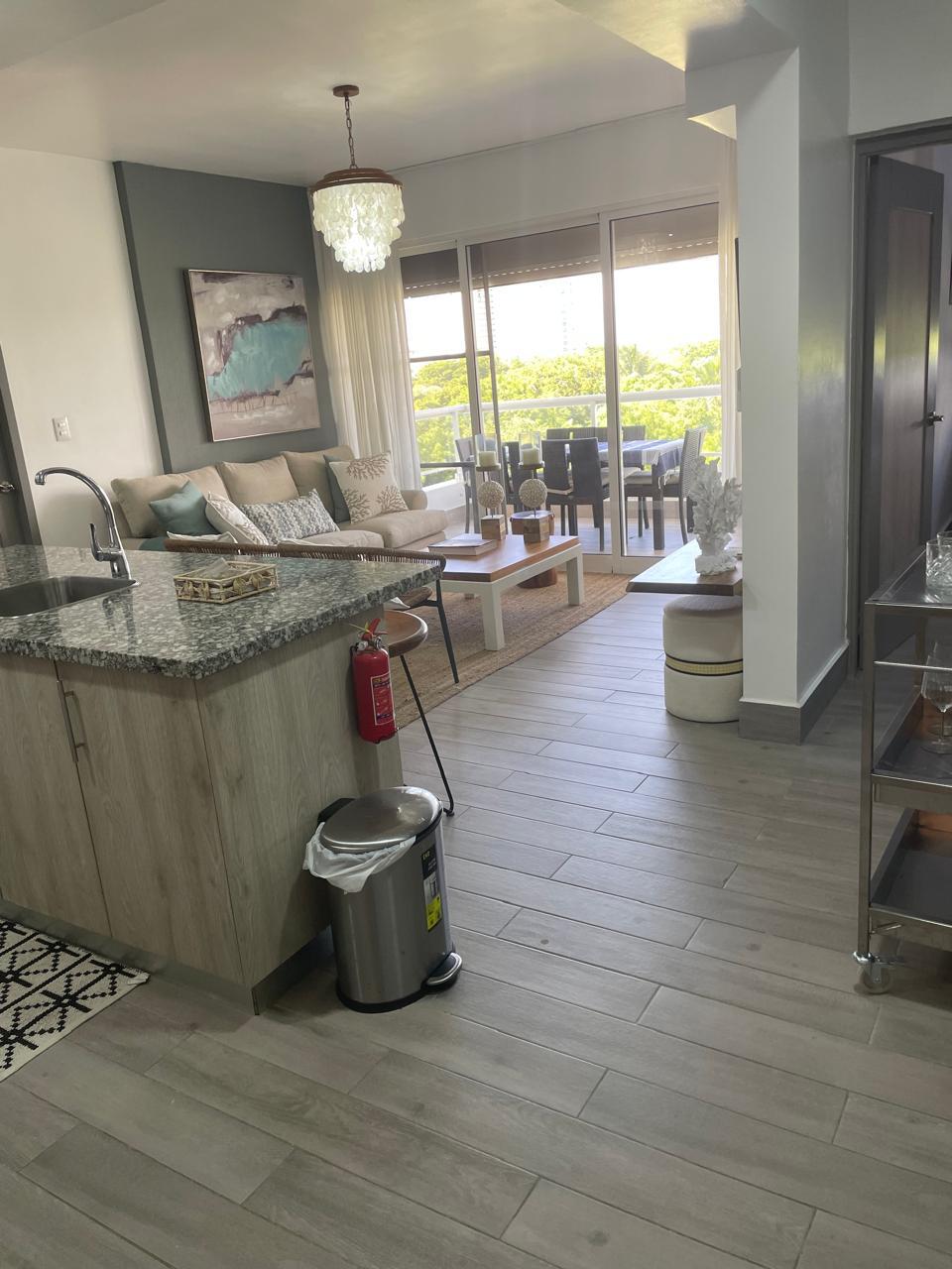 VENDO APARTAMENTO EN JUAN DOLIO  Foto 7293972-2.jpg