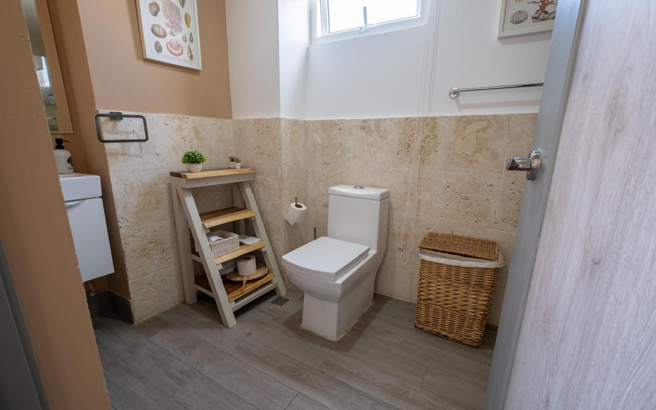 VENDO APARTAMENTO EN JUAN DOLIO  Foto 7293972-6.jpg