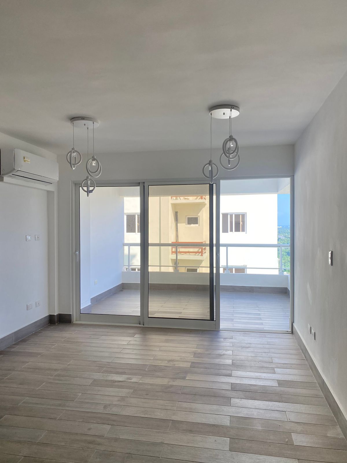 Vendo hermoso apartamento en JUAN DOLIO Foto 7293975-4.jpg