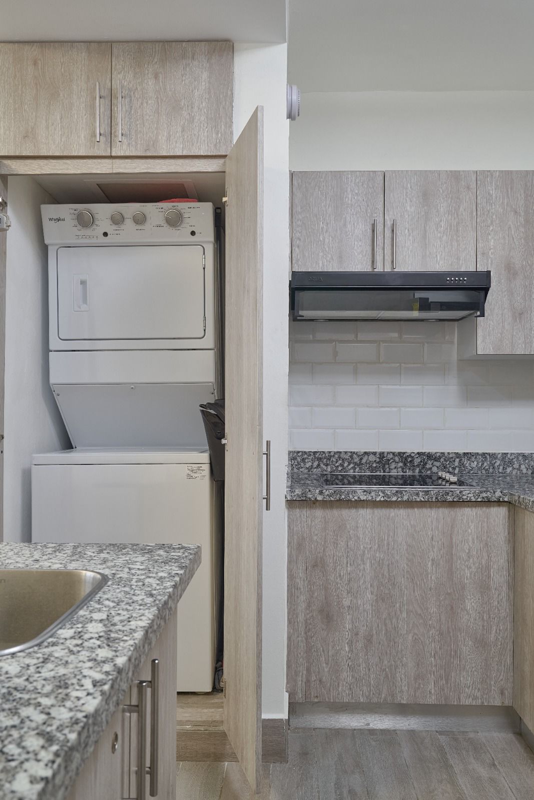 Vendo hermoso apartamento en JUAN DOLIO  Foto 7293976-11.jpg