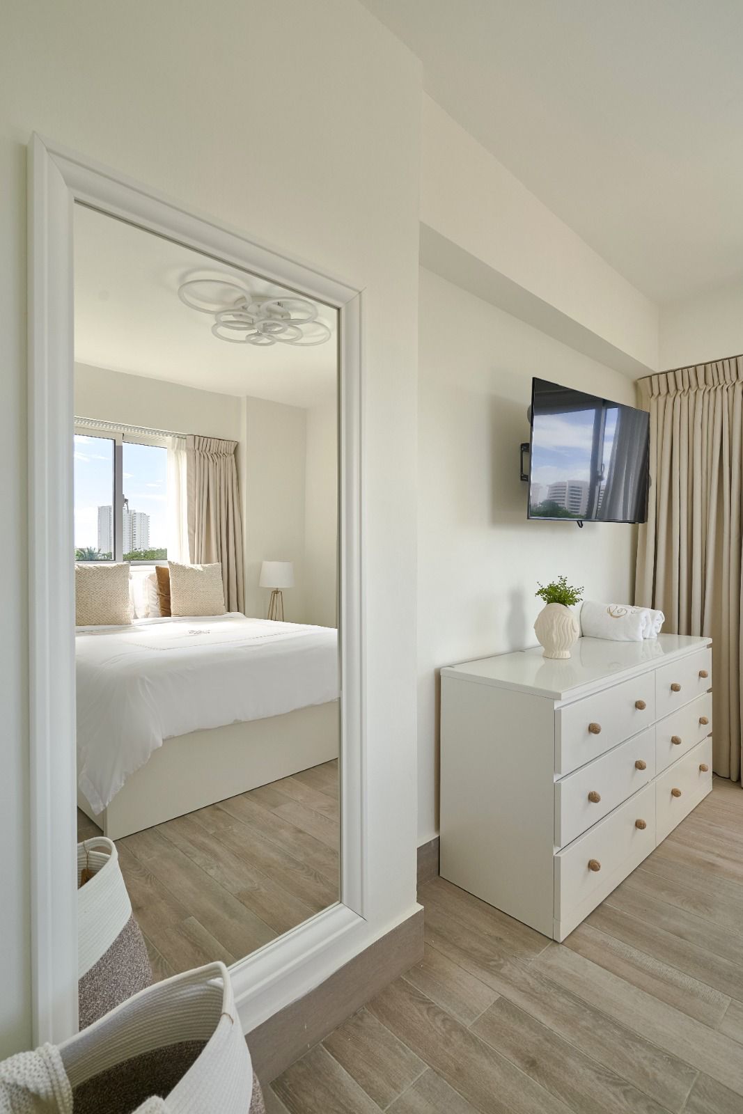 Vendo hermoso apartamento en JUAN DOLIO  Foto 7293976-12.jpg