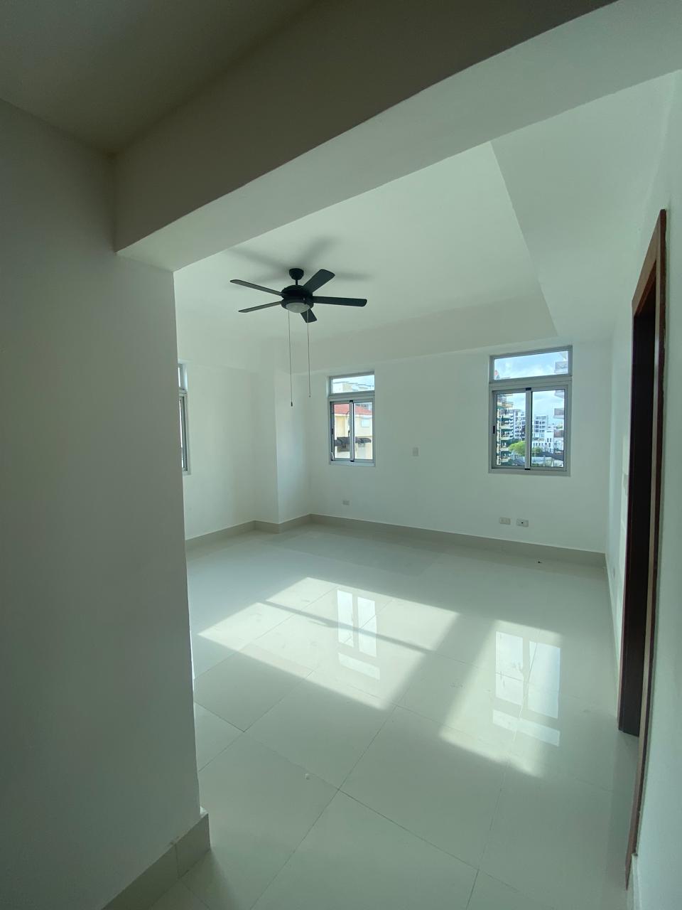 Alquiler de amplio Apartamento en Bella Vista Foto 7293996-11.jpg