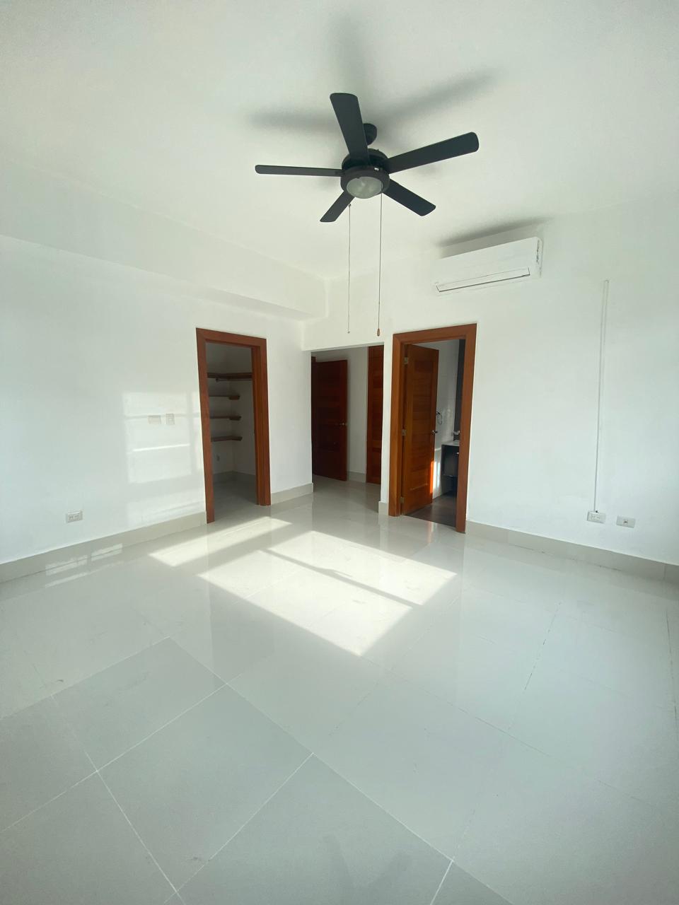 Alquiler de amplio Apartamento en Bella Vista Foto 7293996-12.jpg