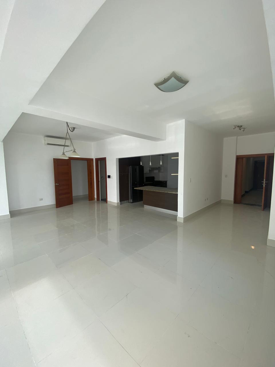 Alquiler de amplio Apartamento en Bella Vista Foto 7293996-14.jpg